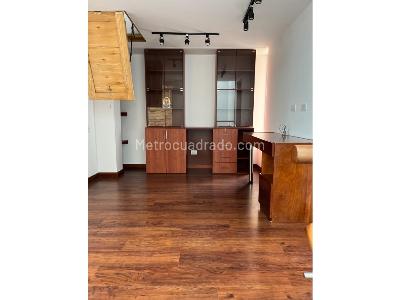 Casa de 4 alcobas en venta en Chia, Chía, 180 m² · foto 19 de 20