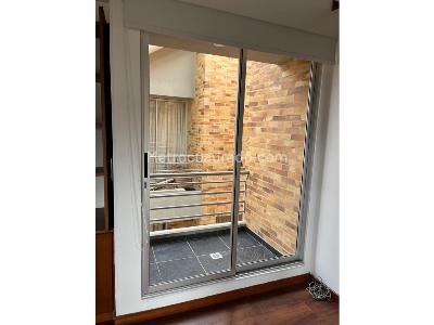 Casa de 4 alcobas en venta en Chia, Chía, 180 m² · foto 20 de 20