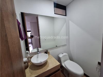Apartamento en venta en Cajica, Cajicá · foto 2 de 12