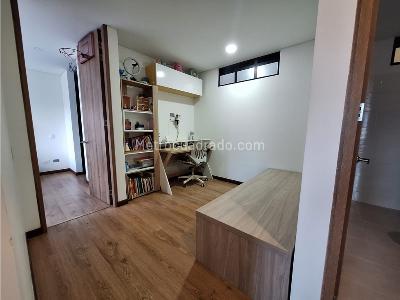 Apartamento en venta en Cajica, Cajicá · foto 4 de 12