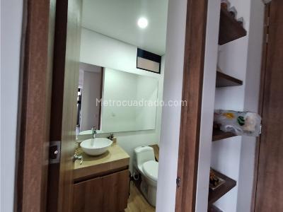Apartamento en venta en Cajica, Cajicá · foto 5 de 12