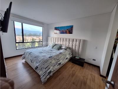Apartamento en venta en Cajica, Cajicá · foto 6 de 12