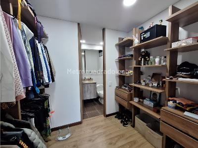 Apartamento en venta en Cajica, Cajicá · foto 7 de 12