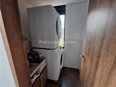 Apartamento en venta en Cajica, Cajicá · foto 10 de 12