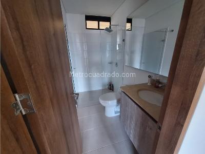 Apartamento en venta en Cajica, Cajicá · foto 11 de 12