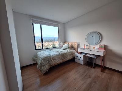 Apartamento en venta en Cajica, Cajicá · foto 12 de 12
