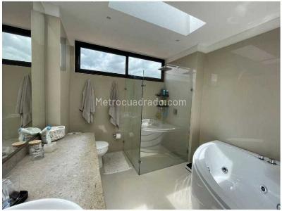 Casa de 3 alcobas en venta en Cajica, Cajicá, 200 m² · foto 4 de 17