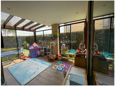 Casa de 3 alcobas en venta en Cajica, Cajicá, 200 m² · foto 5 de 17