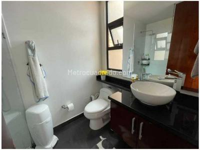 Casa de 3 alcobas en venta en Cajica, Cajicá, 200 m² · foto 6 de 17