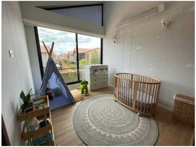 Casa de 3 alcobas en venta en Cajica, Cajicá, 200 m² · foto 7 de 17