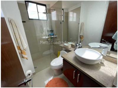 Casa de 3 alcobas en venta en Cajica, Cajicá, 200 m² · foto 8 de 17