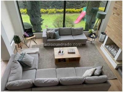 Casa de 3 alcobas en venta en Cajica, Cajicá, 200 m² · foto 9 de 17