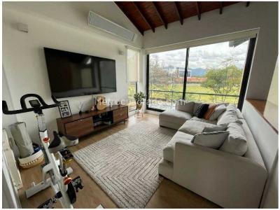Casa de 3 alcobas en venta en Cajica, Cajicá, 200 m² · foto 10 de 17