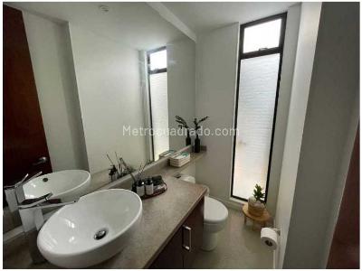 Casa de 3 alcobas en venta en Cajica, Cajicá, 200 m² · foto 12 de 17