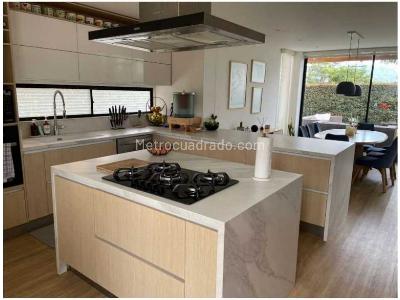 Casa de 3 alcobas en venta en Cajica, Cajicá, 200 m² · foto 13 de 17