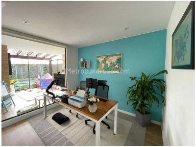 Casa de 3 alcobas en venta en Cajica, Cajicá, 200 m² · foto 14 de 17