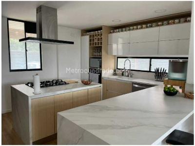 Casa de 3 alcobas en venta en Cajica, Cajicá, 200 m² · foto 15 de 17