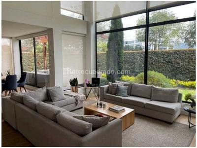 Casa de 3 alcobas en venta en Cajica, Cajicá, 200 m² · foto 17 de 17