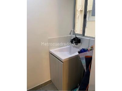 Apartamento en venta en Chia, Chía · foto 2 de 10