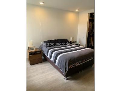 Apartamento en venta en Chia, Chía · foto 3 de 10