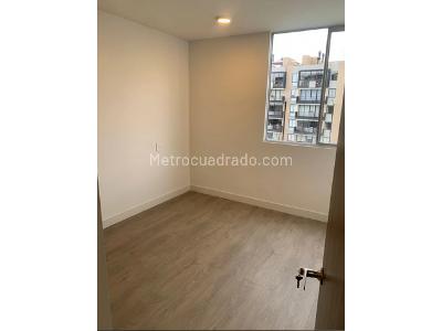 Apartamento en venta en Chia, Chía · foto 4 de 10