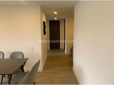 Apartamento en venta en Chia, Chía · foto 6 de 10