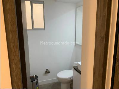 Apartamento en venta en Chia, Chía · foto 7 de 10