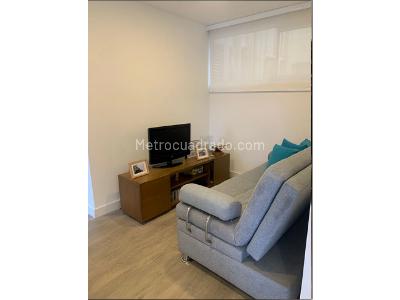 Apartamento en venta en Chia, Chía · foto 8 de 10