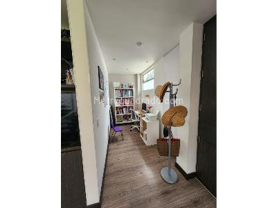 Casa de 3 alcobas en venta en Cajica, Cajicá, 200 m² · foto 2 de 12