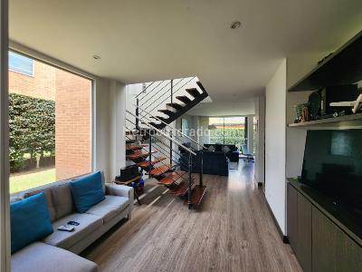 Casa de 3 alcobas en venta en Cajica, Cajicá, 200 m² · foto 3 de 12