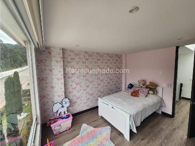 Casa de 3 alcobas en venta en Cajica, Cajicá, 200 m² · foto 5 de 12