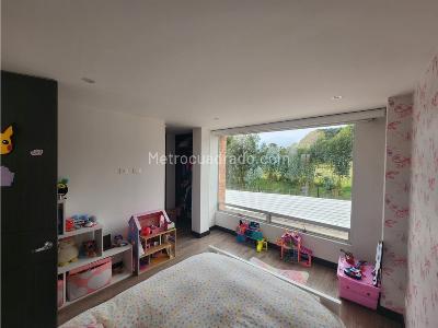 Casa de 3 alcobas en venta en Cajica, Cajicá, 200 m² · foto 6 de 12