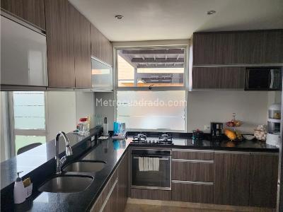 Casa de 3 alcobas en venta en Cajica, Cajicá, 200 m² · foto 7 de 12