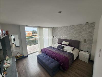 Casa de 3 alcobas en venta en Cajica, Cajicá, 200 m² · foto 10 de 12