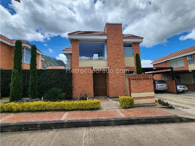 Casa de 3 alcobas en venta en Cajica, Cajicá, 200 m² · foto 12 de 12