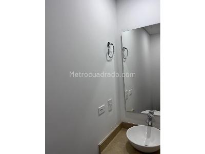 Apartamento de 2 alcobas en venta en Cajica, Cajicá, 72 m² · foto 4 de 10