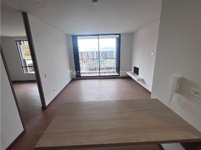 Apartamento de 2 alcobas en venta en Cajica, Cajicá, 72 m² · foto 5 de 10