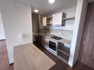 Apartamento de 2 alcobas en venta en Cajica, Cajicá, 72 m² · foto 6 de 10