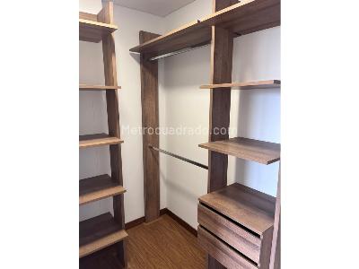 Apartamento de 2 alcobas en venta en Cajica, Cajicá, 72 m² · foto 8 de 10