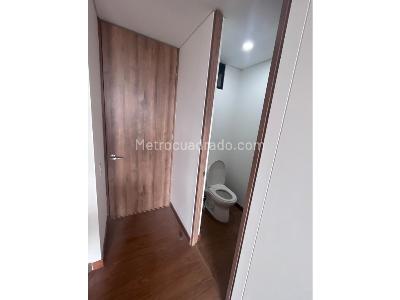 Apartamento de 2 alcobas en venta en Cajica, Cajicá, 72 m² · foto 9 de 10