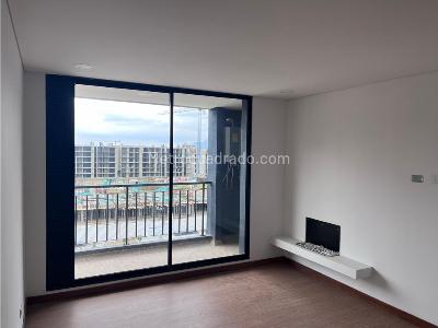 Apartamento de 2 alcobas en venta en Cajica, Cajicá, 72 m² · foto 10 de 10
