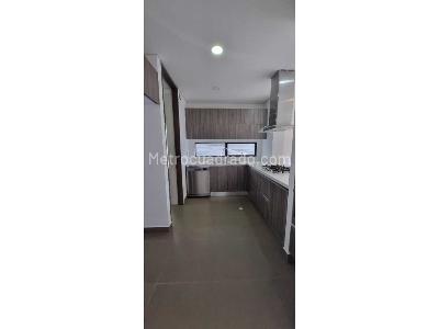 Casa en venta en Cajica, Cajicá · foto 2 de 15