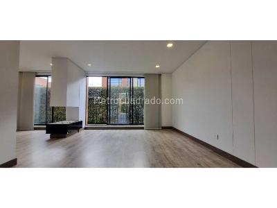 Casa en venta en Cajica, Cajicá · foto 3 de 15