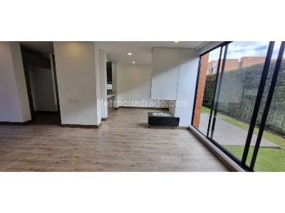 Casa en venta en Cajica, Cajicá · foto 4 de 15