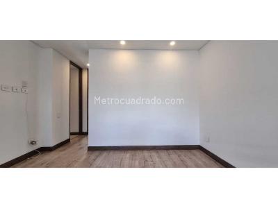 Casa en venta en Cajica, Cajicá · foto 6 de 15