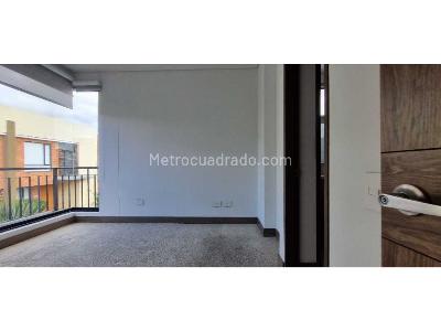 Casa en venta en Cajica, Cajicá · foto 7 de 15