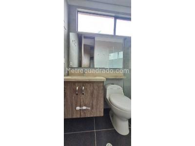 Casa en venta en Cajica, Cajicá · foto 8 de 15