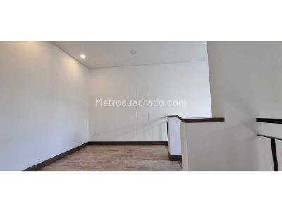Casa en venta en Cajica, Cajicá · foto 9 de 15