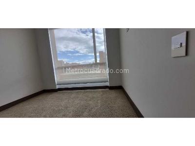 Casa en venta en Cajica, Cajicá · foto 10 de 15