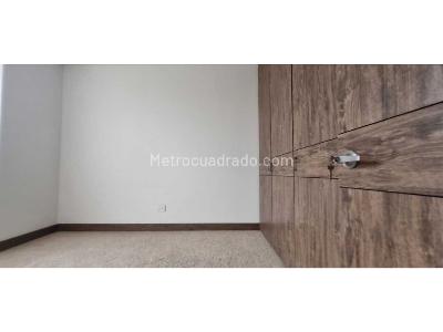Casa en venta en Cajica, Cajicá · foto 11 de 15